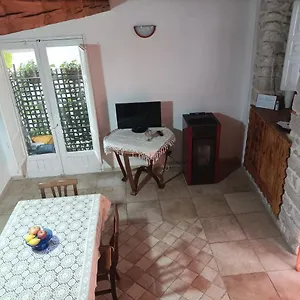 https://piccola-azzurra.catania-hotels.net