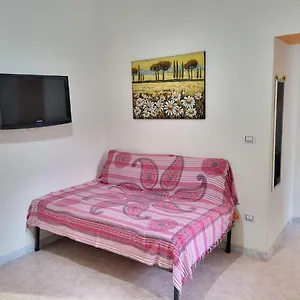 https://casa-principe-di-napoli.hotels-amalfi.com