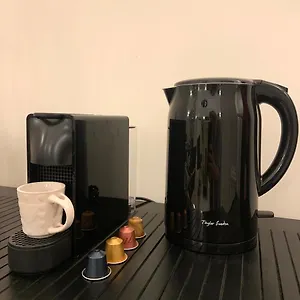 https://apt-downtown-luxury.barihotels.org