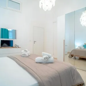 https://dimora-dante-310.barihotels.org