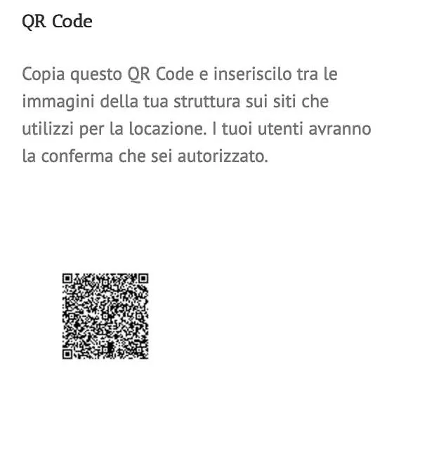 Apt.Prati L.T. Рим 0*,  Италия